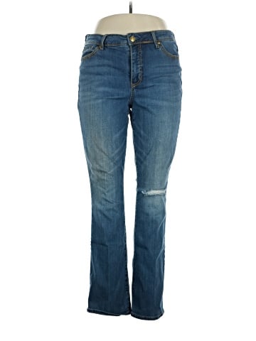 Seven7 Jeans (view 1)
