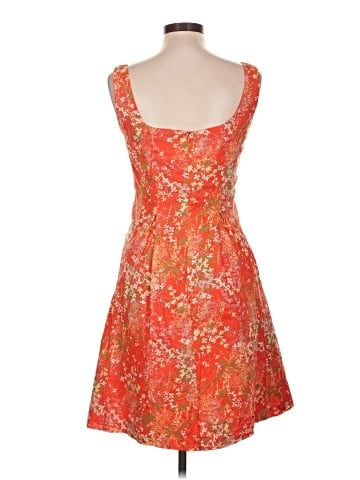 Jones Studio Cocktail Dress (view 2)