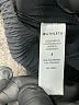 Athleta Solid Black Active Pants Size 2 - photo 5