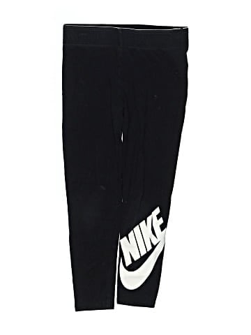 Nike Track Pants (view 1)
