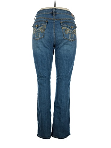 Seven7 Jeans (view 2)