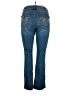 Seven7 Blue Jeans Size 16 - photo 2