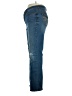 Seven7 Blue Jeans Size 16 - photo 5
