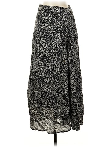 Vanessa Bruno Casual Skirt (view 1)