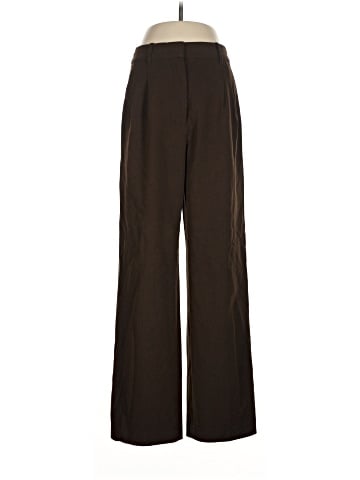 Wilfred Dress Pants (view 1)