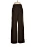 Wilfred Brown Dress Pants Size 8 - photo 1