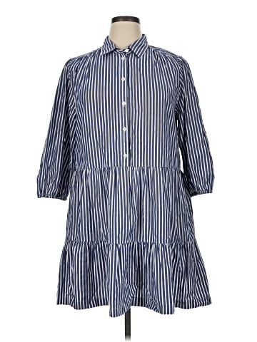 Gap Casual Dress (view 1)