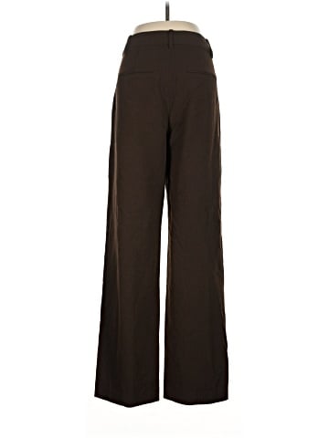 Wilfred Dress Pants (view 2)