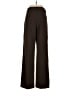 Wilfred Brown Dress Pants Size 8 - photo 2