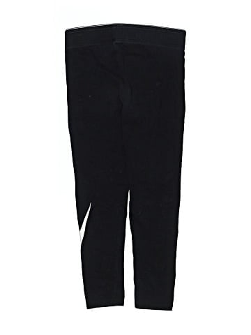 Nike Track Pants (view 2)