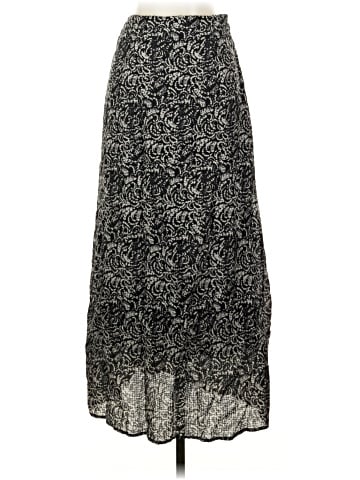 Vanessa Bruno Casual Skirt (view 2)