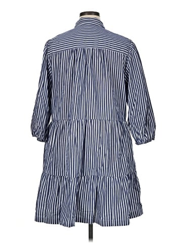 Gap Casual Dress (view 2)