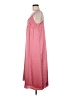 Wilfred 100% Polyester Pink Casual Dress Size M - photo 5