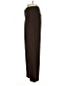 Wilfred Brown Dress Pants Size 8 - photo 5