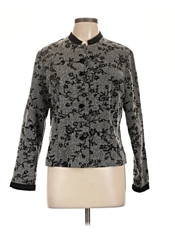 Sag Harbor Jacket (view 1)