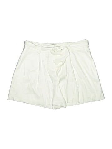 Laundry by Shelli Segal Shorts (view 1)