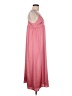 Wilfred 100% Polyester Pink Casual Dress Size M - photo 4