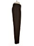 Wilfred Brown Dress Pants Size 8 - photo 4