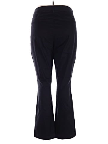 Old Navy Dress Pants (view 2)