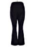 Old Navy Solid Black Dress Pants Size 16 - photo 2