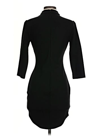 TOBI Cocktail Dress (view 2)