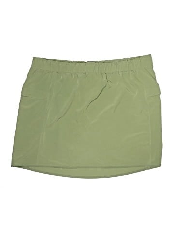 RBX Skort (view 1)