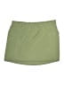 RBX Solid Green Skort Size 3X - photo 1