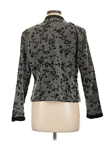 Sag Harbor Jacket (view 2)