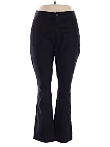Old Navy Dress Pants (view 1)