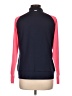Under Armour Blue Zip Up Hoodie Size L - photo 2
