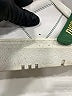 Christian Dior White Sneakers Size EU 39 1/2 - photo 3