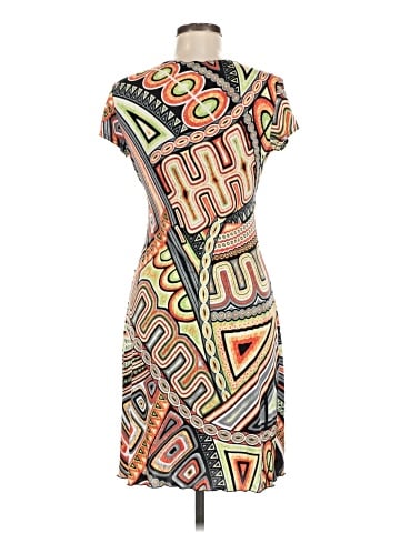 Joseph Ribkoff Casual Dress (view 2)