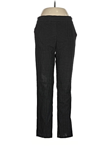 Hilary Radley Dress Pants (view 1)