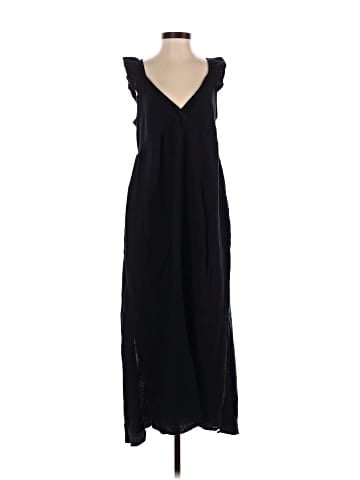 Magaschoni Casual Dress (view 1)