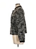 Sag Harbor Gray Jacket Size 12 - photo 5