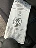 Athleta Solid Black Active Pants Size XS - photo 8