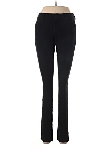 Old Navy Dress Pants (view 1)