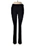 Old Navy Black Dress Pants Size 2 - photo 1