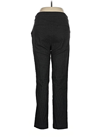Hilary Radley Dress Pants (view 2)
