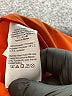 J.Crew 100% Polyester Orange Dress Pants Size 6 - photo 5