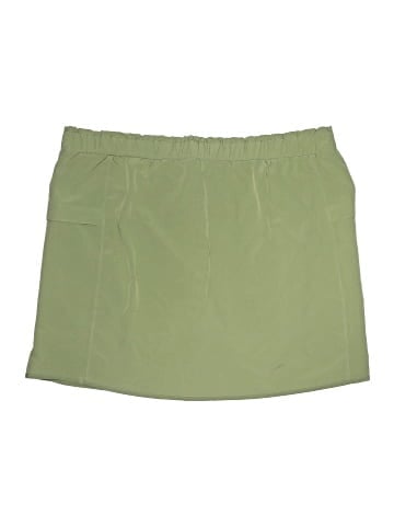 RBX Skort (view 2)