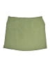 RBX Solid Green Skort Size 3X - photo 2