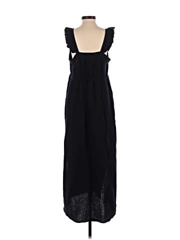 Magaschoni Casual Dress (view 2)