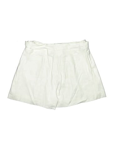 Laundry by Shelli Segal Shorts (view 2)