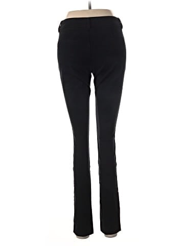 Old Navy Dress Pants (view 2)