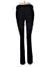 Old Navy Black Dress Pants Size 2 - photo 2
