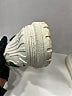 Christian Dior White Sneakers Size EU 39 1/2 - photo 4