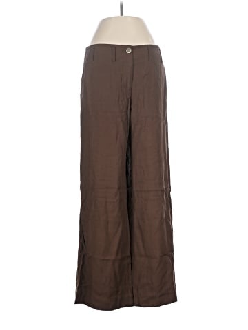 Talbots Khakis (view 1)