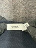 Vince. 100% Cotton Color Block Gray Pullover Sweater Size XL - photo 7