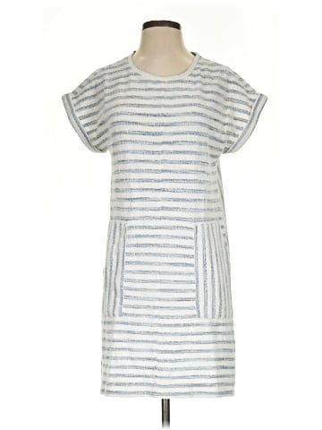 Lou & Grey for LOFT Casual Dress (view 1)